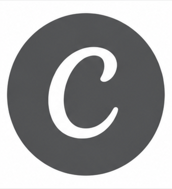 canva