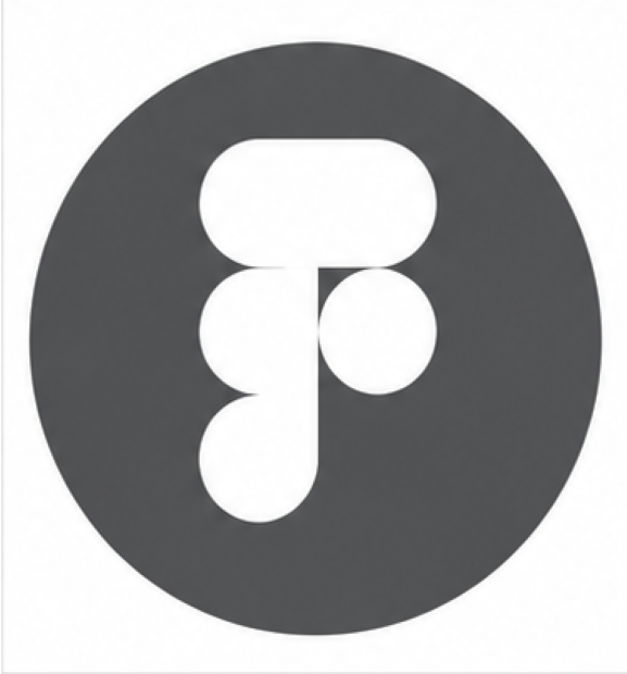 figma