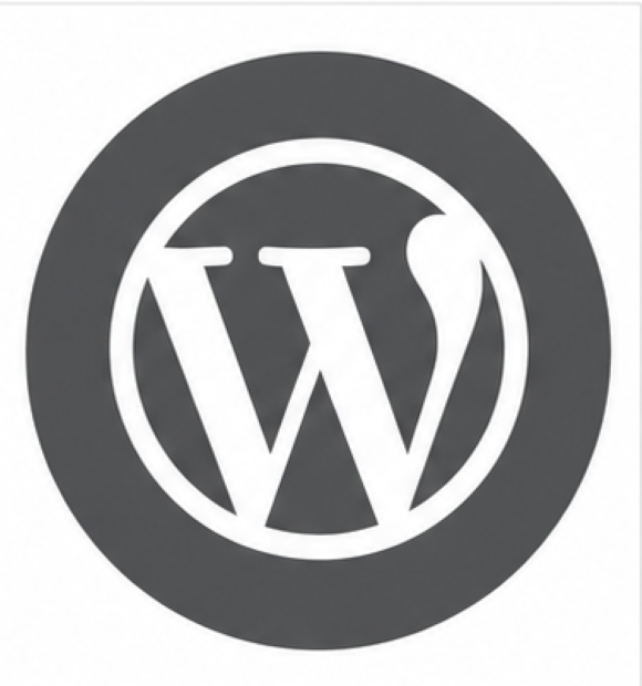wordpress
