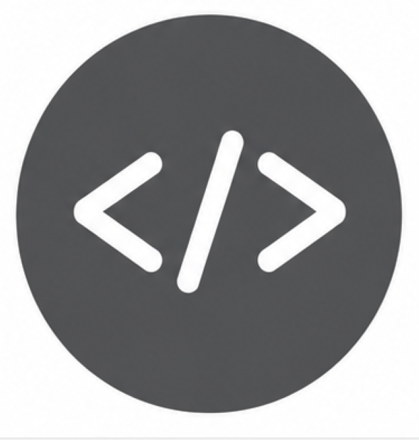 html