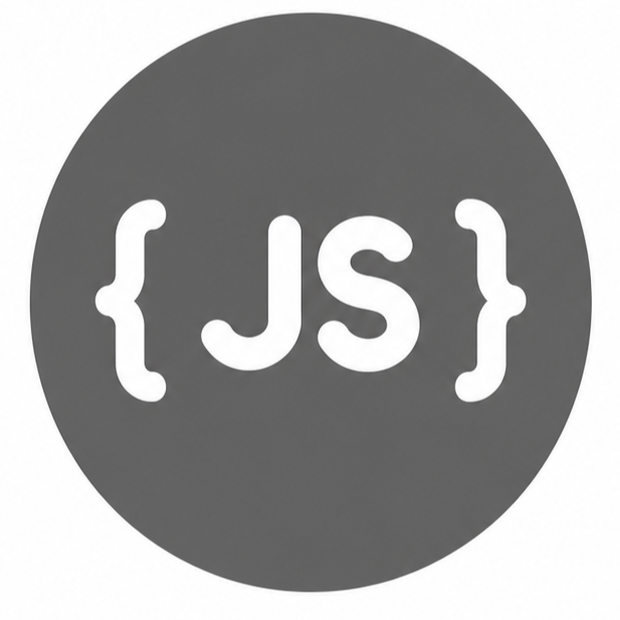 javascript