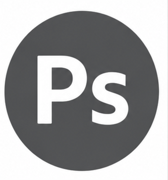 photoshop